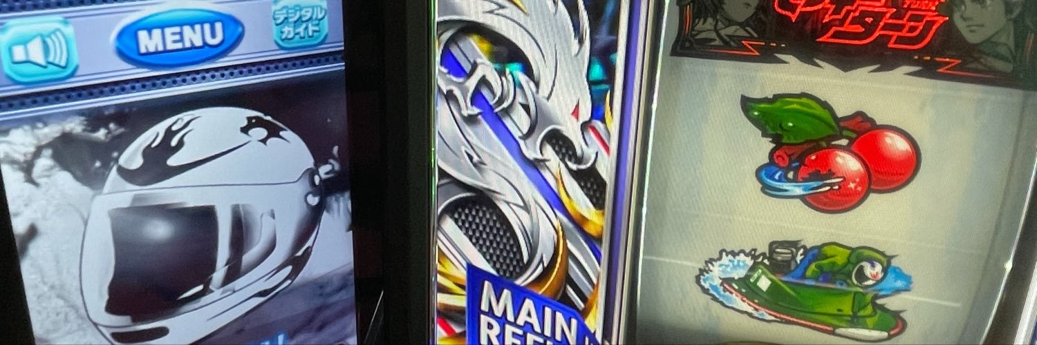 pppoi1529's profile banner image