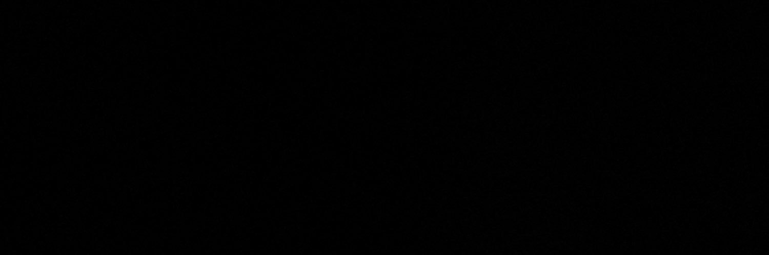 pepgiil's profile banner image