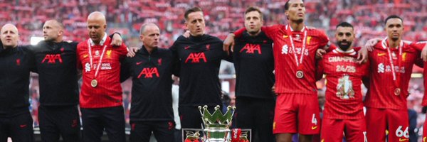 IbrahimAlhamidi Profile Banner