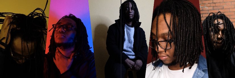bclark607's profile banner image