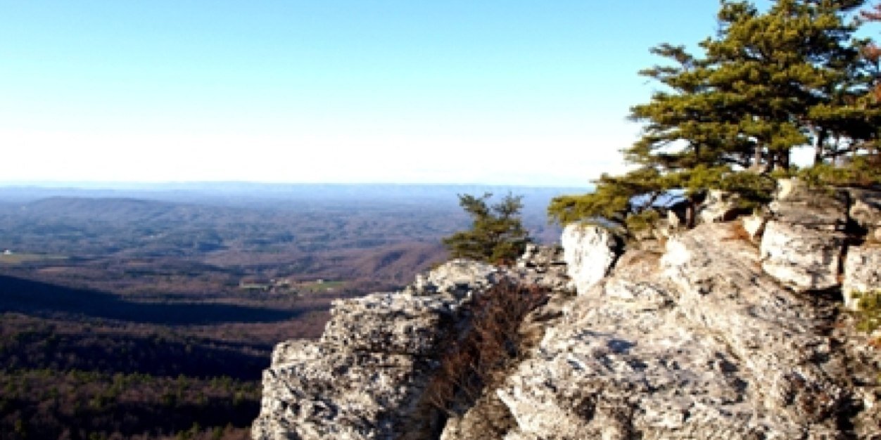 StokesCountyNow's profile banner image