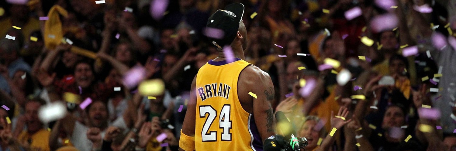 🇨🇦🇯🇲 banner