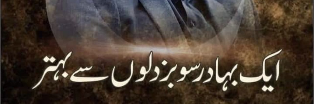 sbibi603's profile banner image