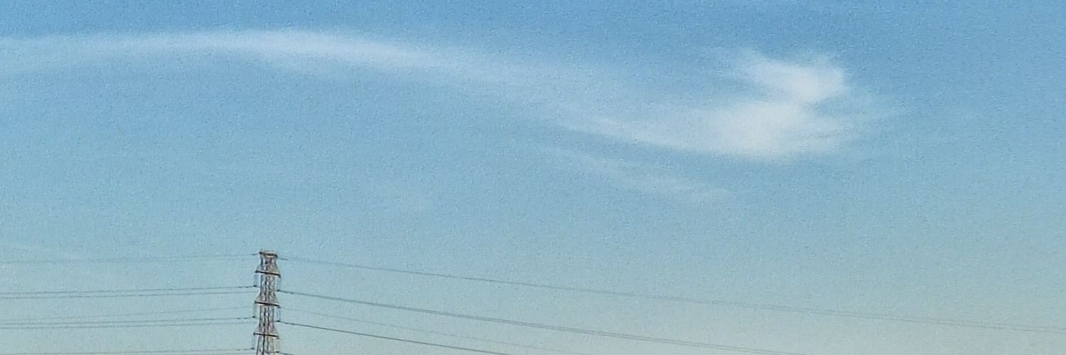 arnslst's profile banner image