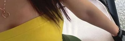 BrelazSb's profile banner image