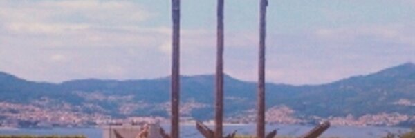 isampousa Profile Banner