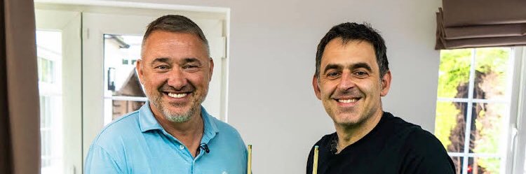 KEARNEYATWHEEL's profile banner image
