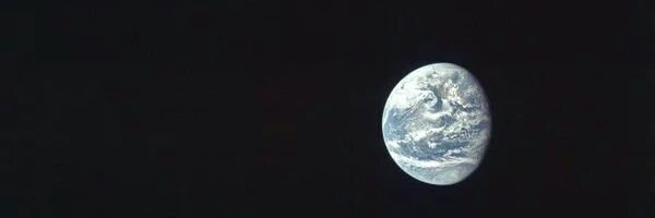 maicpbm's profile banner image