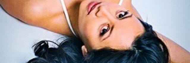 keylawood's profile banner image