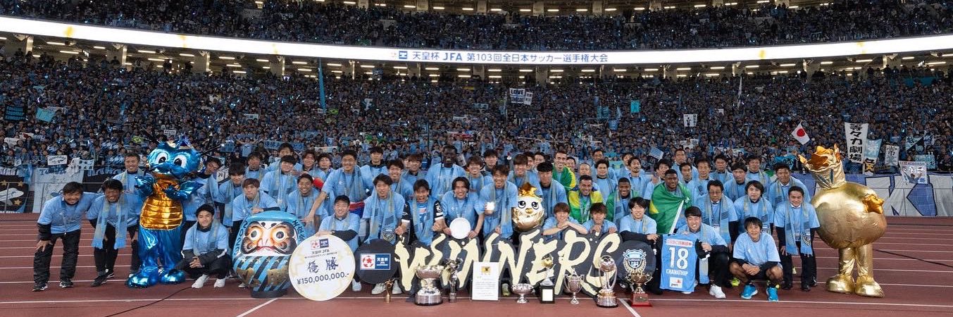 Silvia🧸取引垢 banner