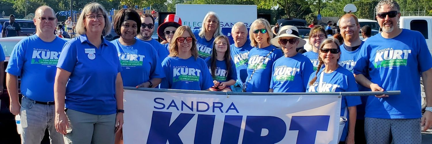 SandraKurt's profile banner image