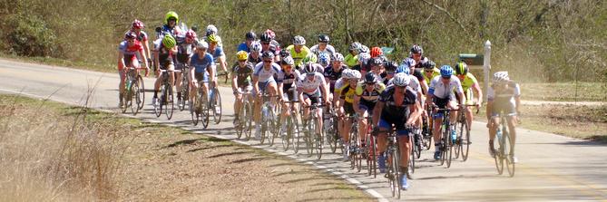 TourOfSouthHighlands banner