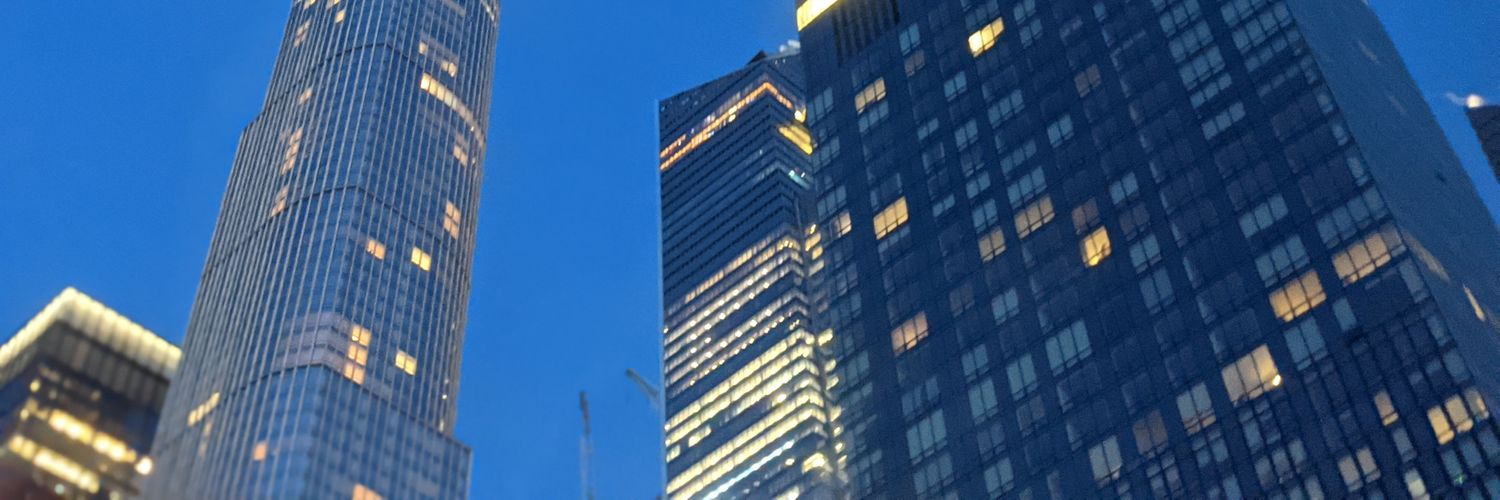Raidarap's profile banner image
