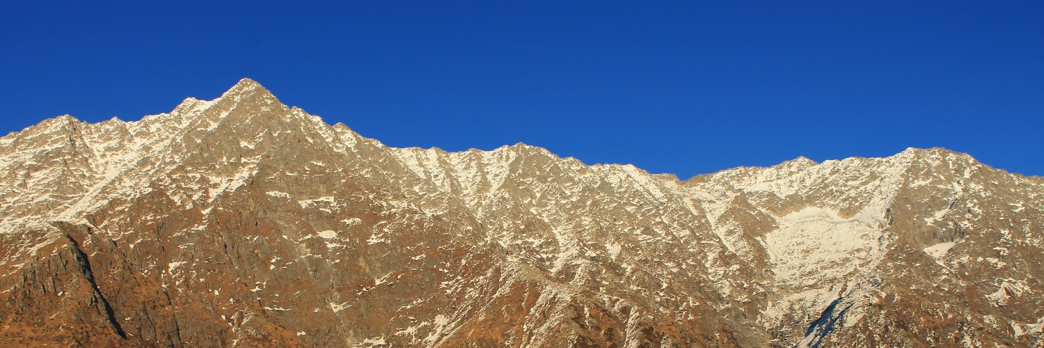 Parth Jatakia banner