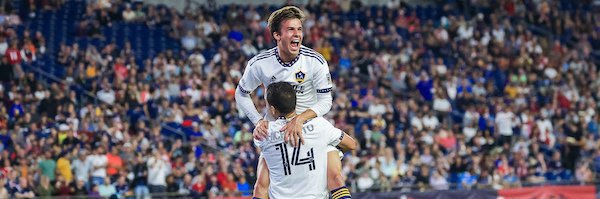 yoitsmando's profile banner image