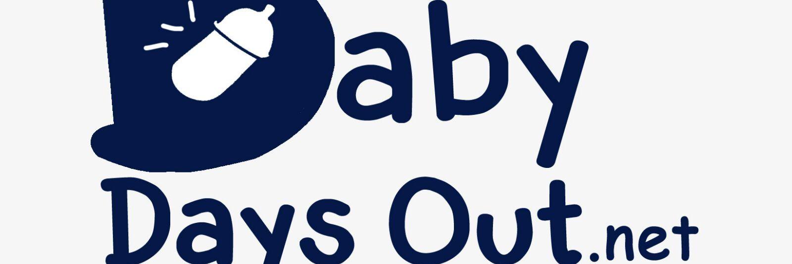 BabyDaysOut_'s profile banner image