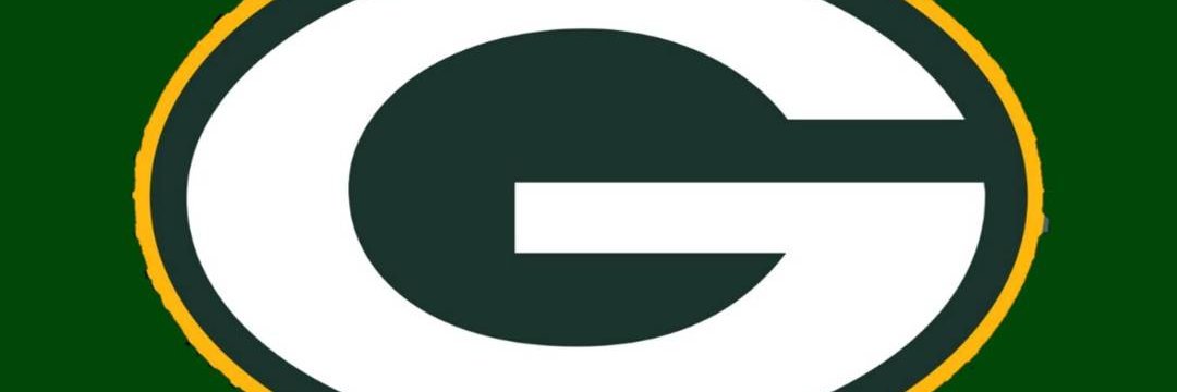 gsodit's profile banner image