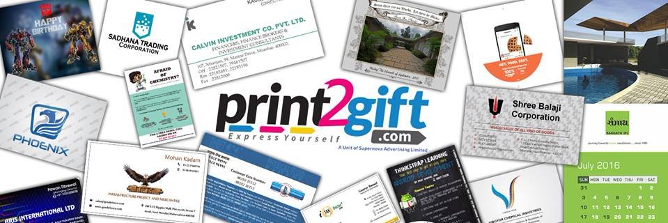 print2giftcom's profile banner image