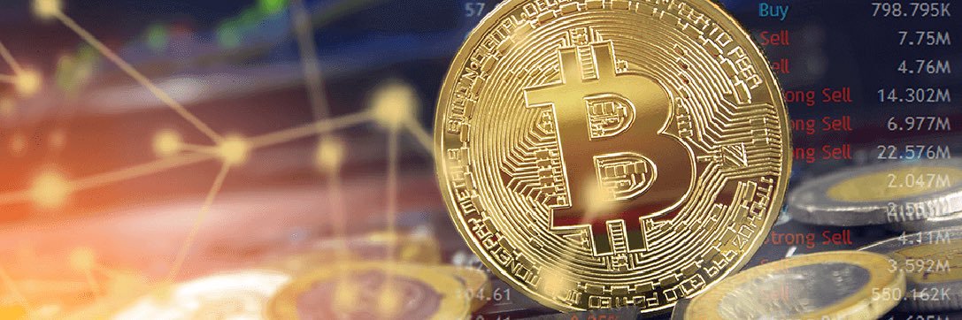 WadeWattsBTC's profile banner image