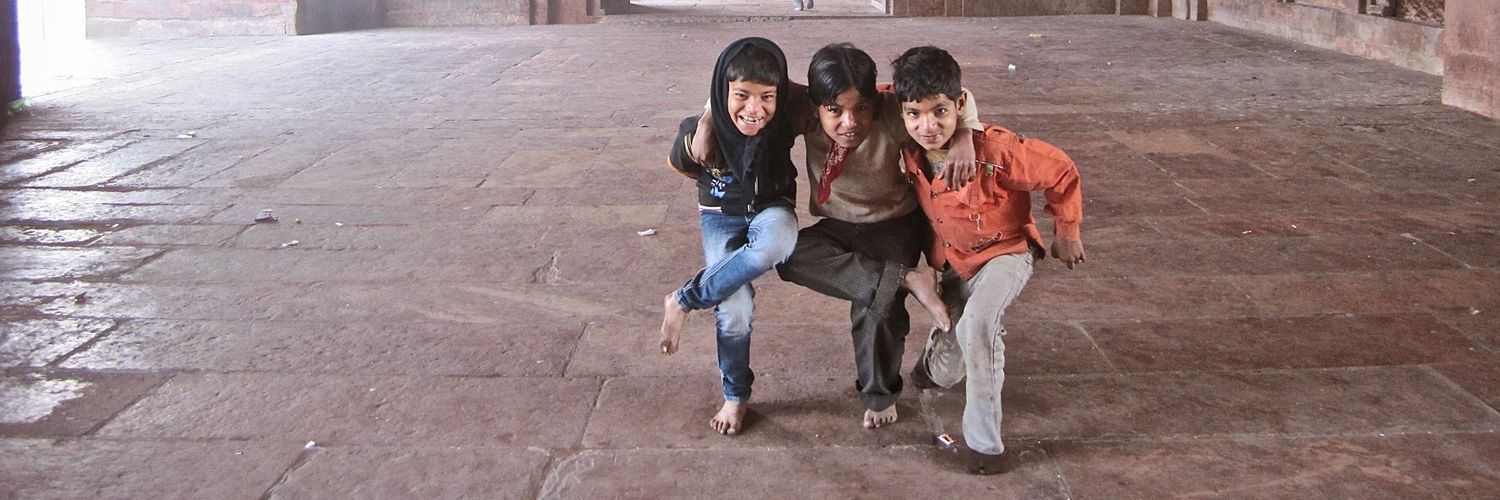 Iñigo Ziganda banner