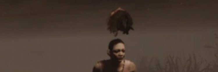 ωくのいちω banner