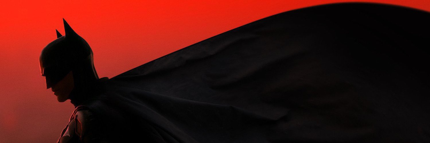 yannbaz's profile banner image