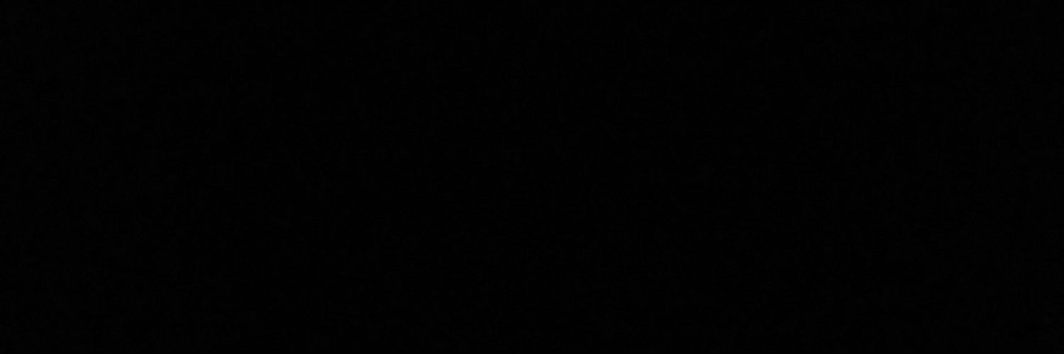 daniel8Dsevilla's profile banner image