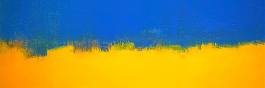 Fausto Raciti banner