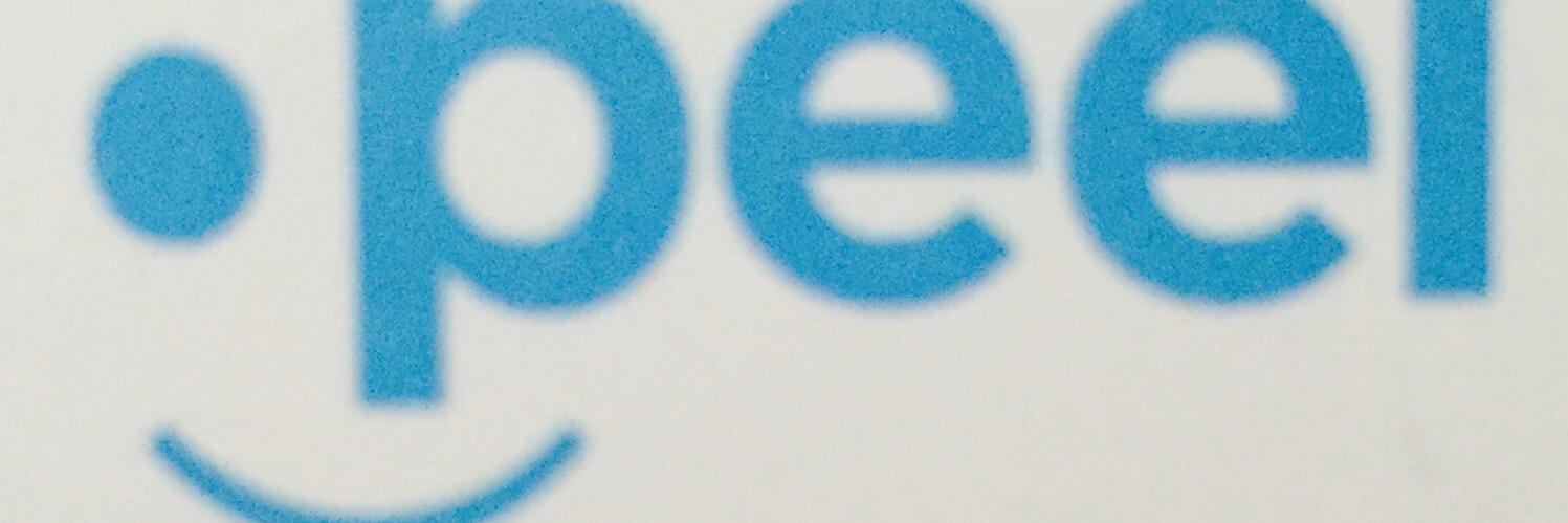 peelsummercoop's profile banner image