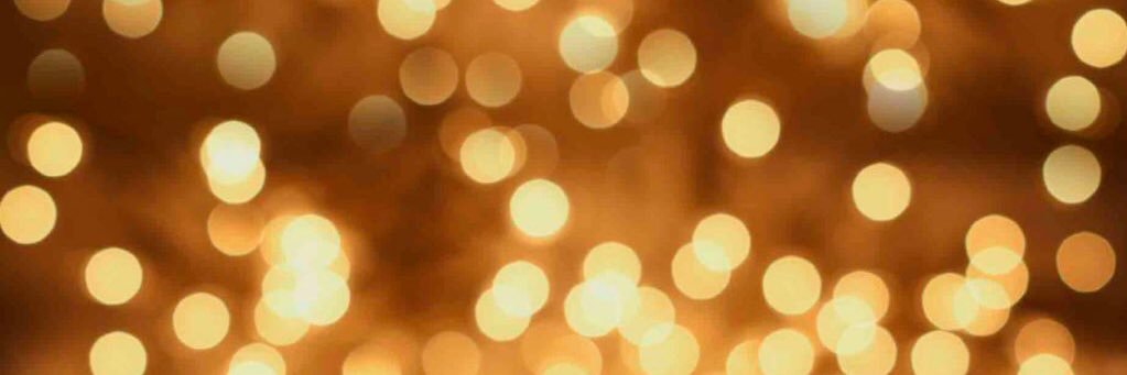 intrigue_fun's profile banner image