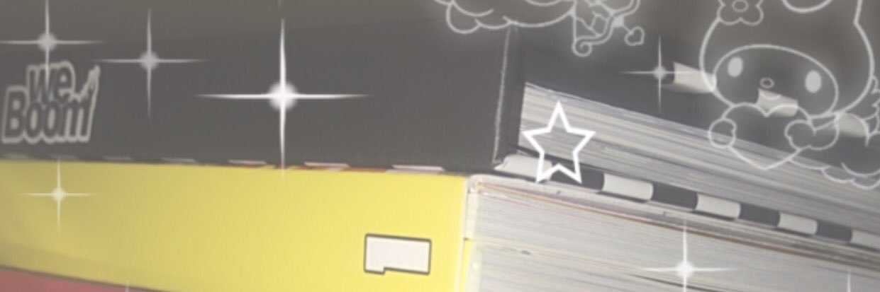 awk2524's profile banner image