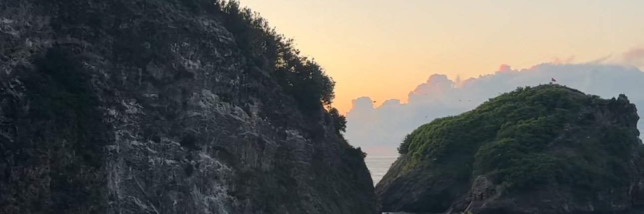 kkivsir's profile banner image