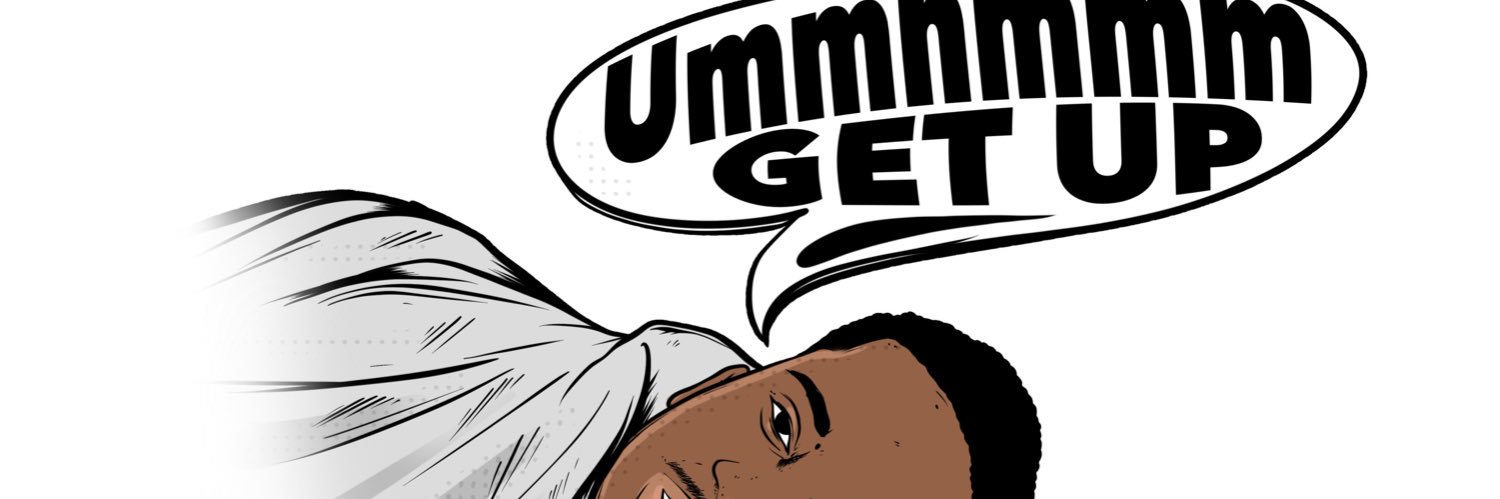 cuzintim banner