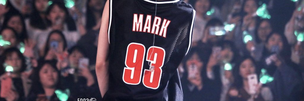 mnffmnff77's profile banner image