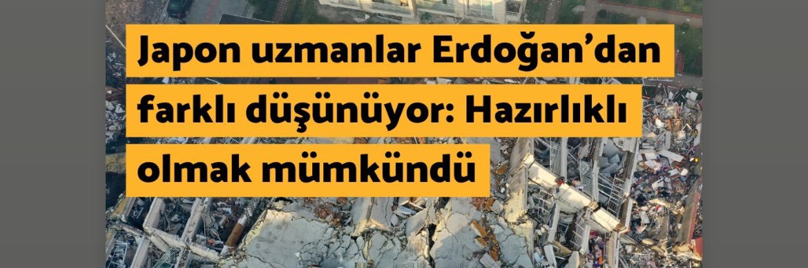 Gökhan banner