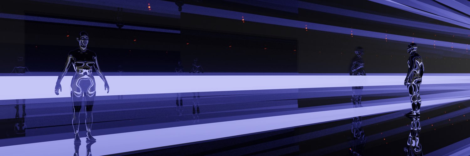 K0416O_'s profile banner image