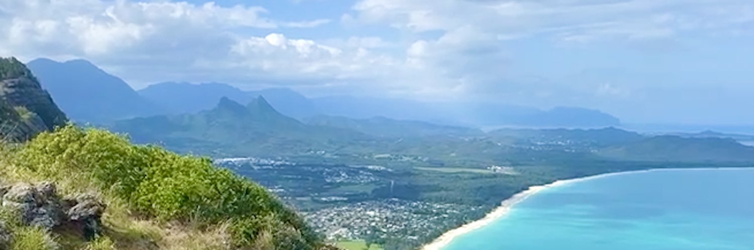 asiiiiaaa's profile banner image