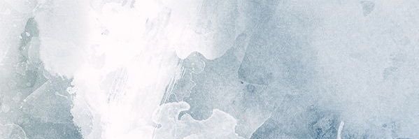 Charachachaaa's profile banner image