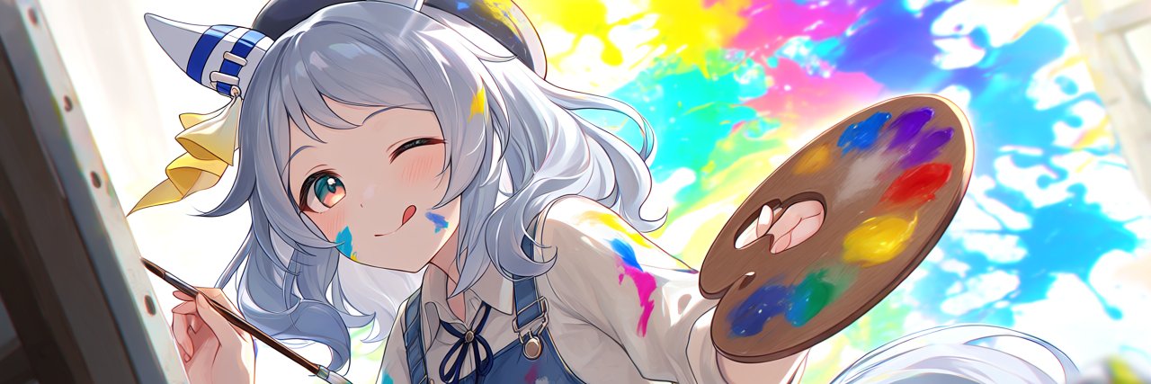 mirako_ai's profile banner image