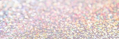 iamDeNeidra's profile banner image