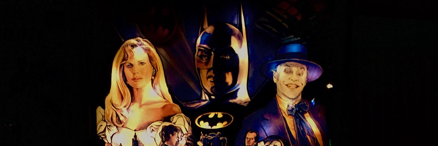 DMLoche's profile banner image