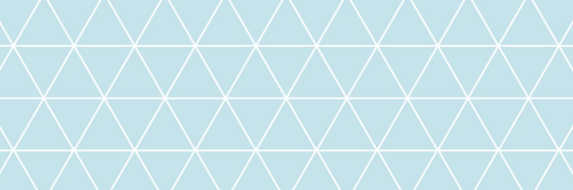 ashleyymarx's profile banner image