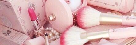 myAngel___dai__'s profile banner image
