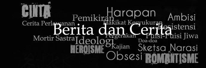 MenejerKaravan's profile banner image