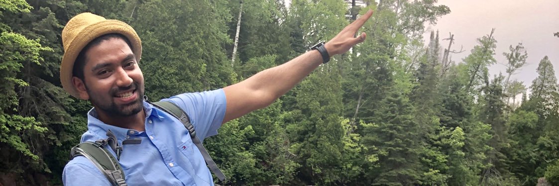 aamer hussain banner