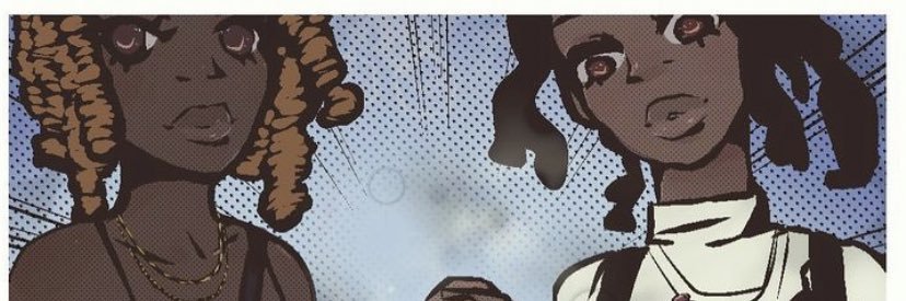 ijokeleke's profile banner image