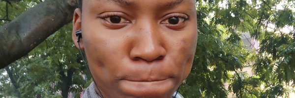 thaneviller Profile Banner