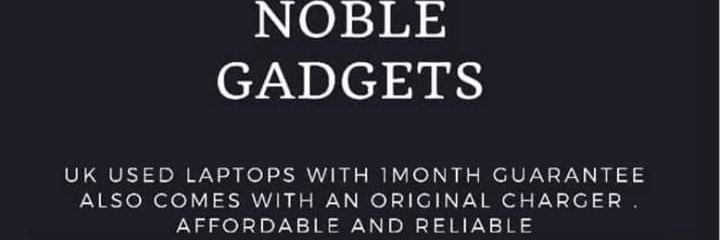 nobleaduaka's profile banner image