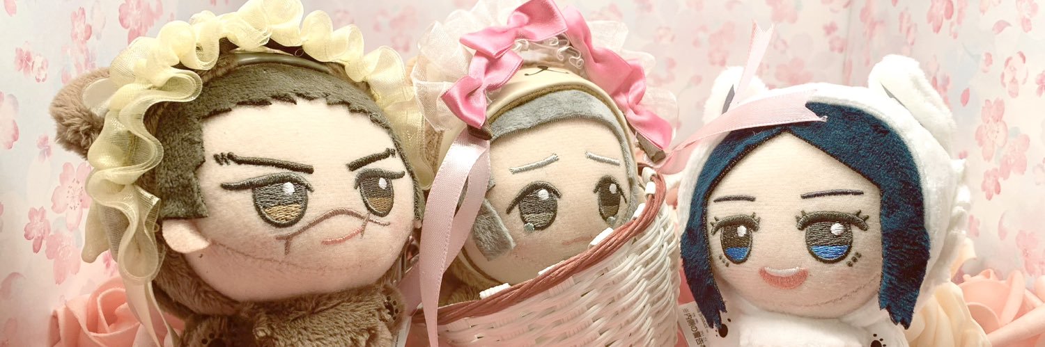 315_halu's profile banner image