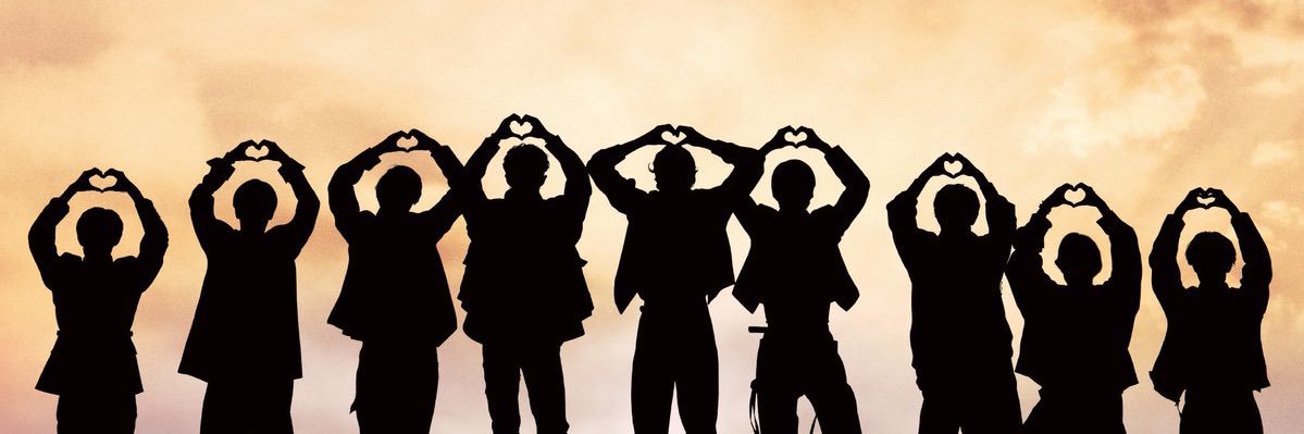 go_go104's profile banner image
